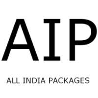 AIP on 9Apps