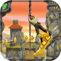 Guide Temple Run 2 Games आइकन