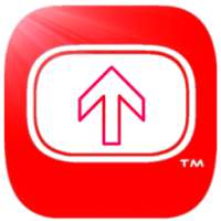 Sηap tμβe on 9Apps