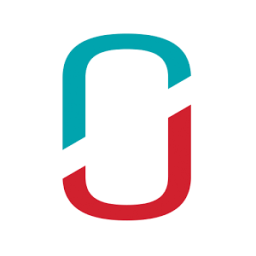 Collège COBA - Primaire-Secondaire icon