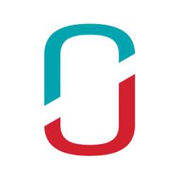 Collège COBA – Primaire - Secondaire 2.0.8