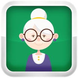 Astuces de Grand-Mère icon