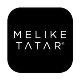 Meliketatar.com