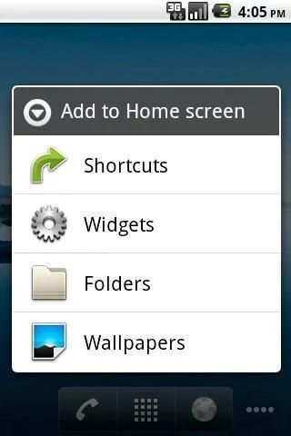 MB Shortcuts for Facebook screenshot 4