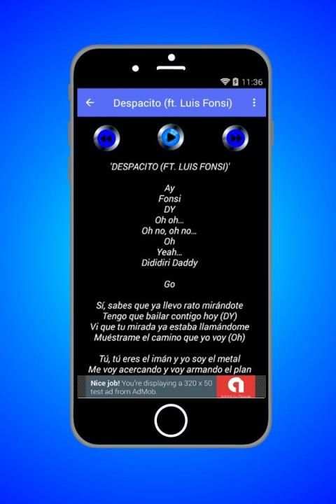 Daddy Yankee - La Rompe Corazones screenshot 2