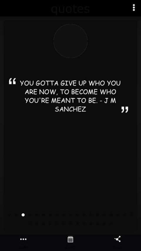 Millionaires Mind screenshot 5