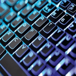 Computer Shortcut Keys(কম্পিউটার কিবোর্ড শর্টকাট) иконка