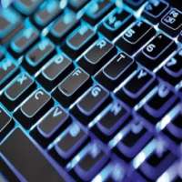 Computer Shortcut Keys(কম্পিউটার কিবোর্ড শর্টকাট) on 9Apps