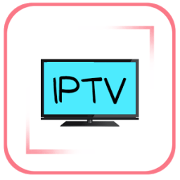 ikon new IPTV m3u lista channels 2017 3