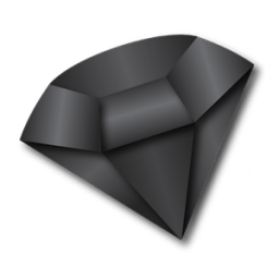 ikon GemSack - All in One