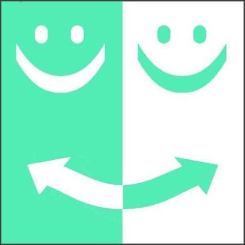New Azar Video Call & Chatting tips screenshot 1