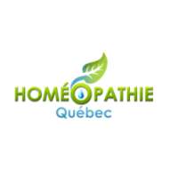 Homéopathie Québec on 9Apps