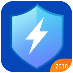 hi security Elite - Antivirus &amp; Cleaner icon