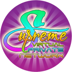 ikon Supreme VPN