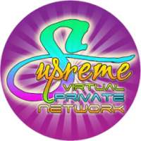Supreme VPN