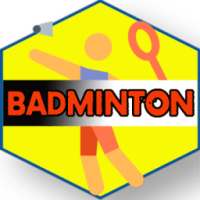 Learn Badminton Full