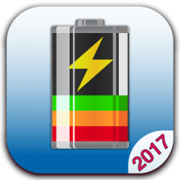 ikon Battery Fast Charging