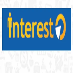 ikon interestoapp