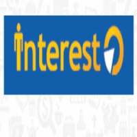 interestoapp