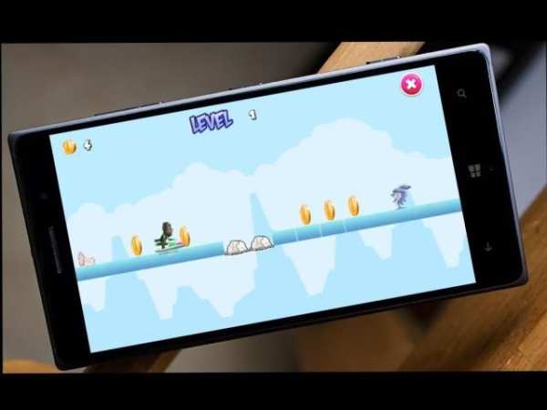 Cat Games screenshot 1