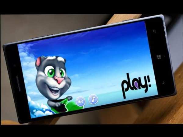 Cat Games screenshot 4