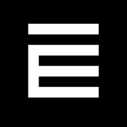 E Source Forum 2017 أيقونة