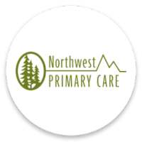 Northwest Primary Care on 9Apps