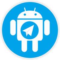 Free Call And Messanger For Android