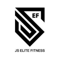 JS Elite Fitness on 9Apps