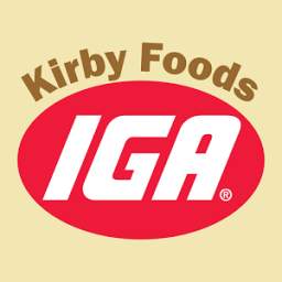 Kirby Foods IGA