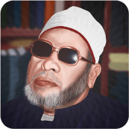 محاضرات عبدالحميد كشك icon