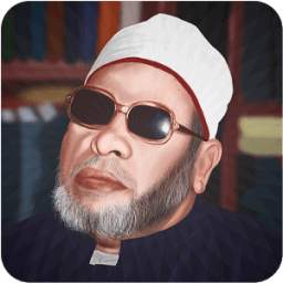 عبدالحميد كشك 1.0