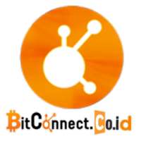 BitConnect.co id