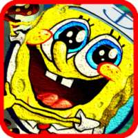 kid Games