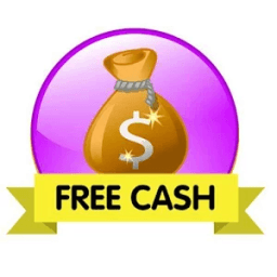 ikon Free Cash