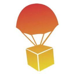 Livraison Express icon