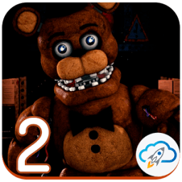 Imágenes de Freddy´s 2 иконка