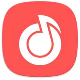 Free music for YouTube: Endless Free Music أيقونة