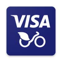 Visa nextbike on 9Apps