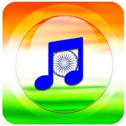 Indian Music Player Mp3