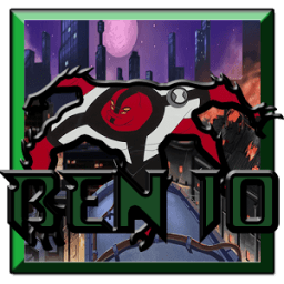 Guide for Ben 10 иконка