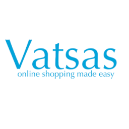 Vatsas Shop иконка
