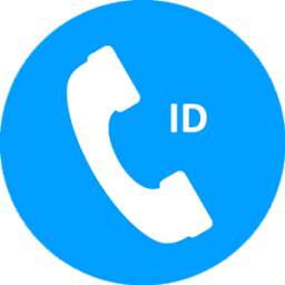 True ID Caller Pro 1.0