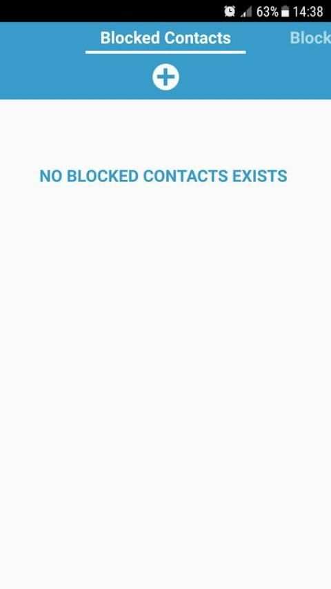 True ID Caller Pro 2 تصوير الشاشة