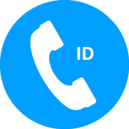 True ID Caller Pro иконка