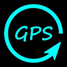 GPS Reset COM - Navigation Tools & Repair