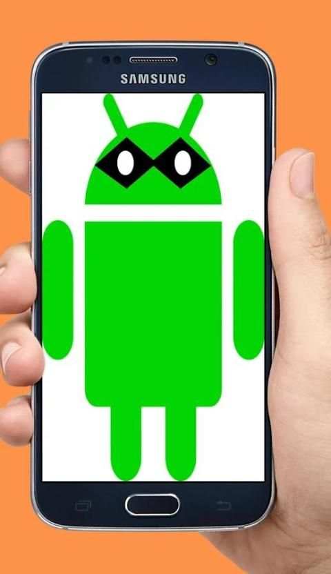 Updates for Samsung and Android screenshot 3