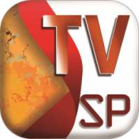 TV-SP