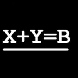 System of Equations Solver 1.0