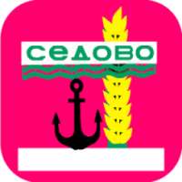 Седово on 9Apps